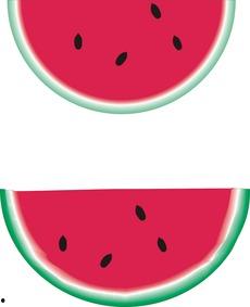 娱乐吃瓜酱贴纸图片,揭秘明星幕后趣事，带你领略娱乐圈的“瓜田”风光